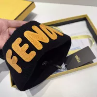 $27.00 USD Fendi Caps #1378965