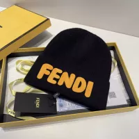 $27.00 USD Fendi Caps #1378965