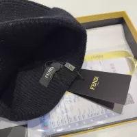 $27.00 USD Fendi Caps #1378965