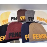$27.00 USD Fendi Caps #1378965
