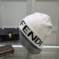 $25.00 USD Fendi Caps #1378966