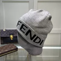 $25.00 USD Fendi Caps #1378967