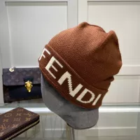 $25.00 USD Fendi Caps #1378968