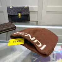 $25.00 USD Fendi Caps #1378968
