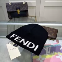 $25.00 USD Fendi Caps #1378969