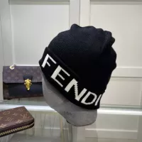 $25.00 USD Fendi Caps #1378969