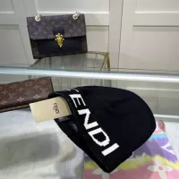 $25.00 USD Fendi Caps #1378969