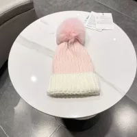 $36.00 USD Christian Dior Caps #1378970