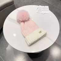 $36.00 USD Christian Dior Caps #1378970