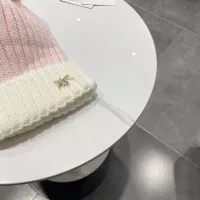 $36.00 USD Christian Dior Caps #1378970
