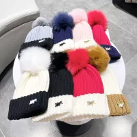 $36.00 USD Christian Dior Caps #1378970