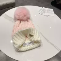 $36.00 USD Christian Dior Caps #1378970