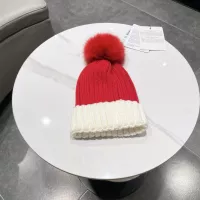 $36.00 USD Christian Dior Caps #1378971