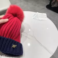 $36.00 USD Christian Dior Caps #1378972