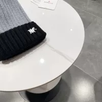 $36.00 USD Christian Dior Caps #1378973