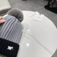 $36.00 USD Christian Dior Caps #1378973