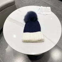 $36.00 USD Christian Dior Caps #1378974