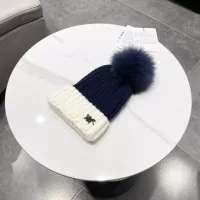 $36.00 USD Christian Dior Caps #1378974