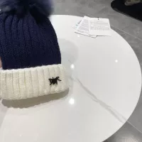 $36.00 USD Christian Dior Caps #1378974