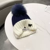 $36.00 USD Christian Dior Caps #1378974