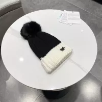 $36.00 USD Christian Dior Caps #1378975
