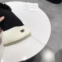 $36.00 USD Christian Dior Caps #1378975