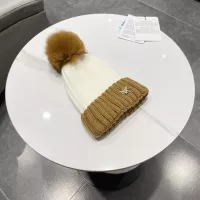 $36.00 USD Christian Dior Caps #1378976