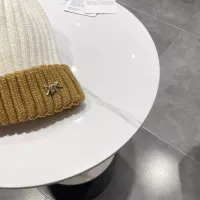 $36.00 USD Christian Dior Caps #1378976