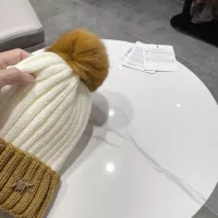 $36.00 USD Christian Dior Caps #1378976