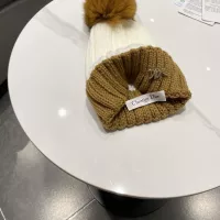 $36.00 USD Christian Dior Caps #1378976