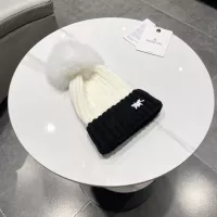 $36.00 USD Christian Dior Caps #1378977