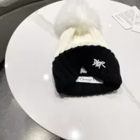 $36.00 USD Christian Dior Caps #1378977