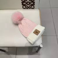 $38.00 USD Louis Vuitton LV Caps #1378982