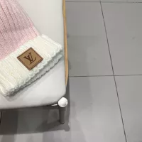 $38.00 USD Louis Vuitton LV Caps #1378982