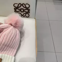 $38.00 USD Louis Vuitton LV Caps #1378982