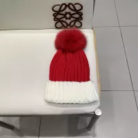 $38.00 USD Louis Vuitton LV Caps #1378983