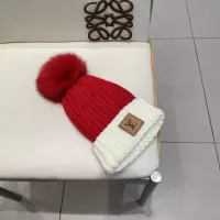 $38.00 USD Louis Vuitton LV Caps #1378983