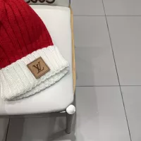 $38.00 USD Louis Vuitton LV Caps #1378983