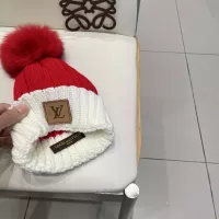 $38.00 USD Louis Vuitton LV Caps #1378983