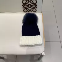 $38.00 USD Louis Vuitton LV Caps #1378984