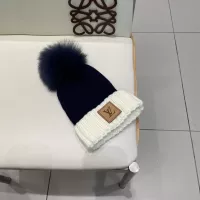 $38.00 USD Louis Vuitton LV Caps #1378984