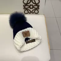 $38.00 USD Louis Vuitton LV Caps #1378984