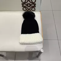 $38.00 USD Louis Vuitton LV Caps #1378985