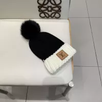 $38.00 USD Louis Vuitton LV Caps #1378985