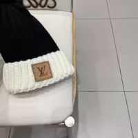 $38.00 USD Louis Vuitton LV Caps #1378985