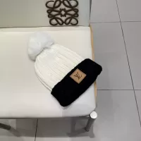$38.00 USD Louis Vuitton LV Caps #1378986