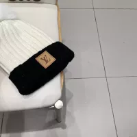 $38.00 USD Louis Vuitton LV Caps #1378986