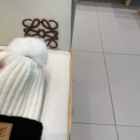 $38.00 USD Louis Vuitton LV Caps #1378986