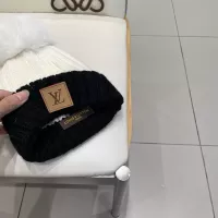 $38.00 USD Louis Vuitton LV Caps #1378986