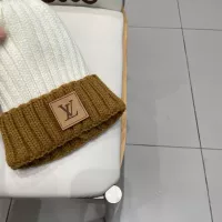 $38.00 USD Louis Vuitton LV Caps #1378987